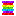 mega rainb0w Item 2