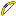 Flaming Bow Item 5