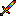 The Rainbow Gem Sword Item 7