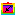 🌈 Rainbow item frame 🌈 Item 7