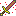 MAgiCal SwORd Item 2