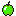 POISON APPLE Item 5