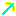 Master pickaxe Item 2