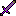 Stone Sword Item 3