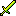 Sun Sword Item 1