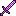 amethyst sword Item 5