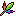 Rainbow sword Item 11