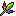 Rainbow sword Item 5