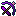 Magic pickaxe Item 4