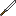 Katana Item 1