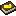 book of infinity gaulet Item 0