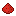 Red glowstone dust Item 0