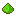 Lime glowstone dust Item 2