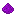 Purple glowstone dust Item 1