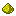 Yellow glowstone dust Item 3