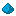 Light blue glowstone dust Item 4