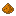 Orange glowstone dust Item 5