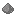 Grey glowstone dust Item 7