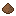 Brown glowstone dust Item 6