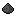 Black glowstone dust Item 0