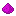 Magenta glowstone dust Item 10