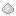 White glowstone dust Item 2