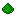 Green glowstone dust Item 3