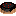 evil cake Item 1