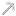 light pickaxe Item 2