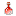 Blood Potion Item 3