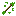 POISON ARROW Item 4