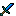 Swift fit Diamond sword (texture pack that I creat Item 12