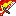 Fire iron sowrd Item 0