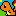 charmander Item 4