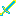 Sword of the electricity master Item 0