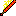 TNT MAN Item 2