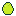 jade Item 12