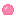 pink ball Item 0