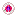 oeuil de golem Item 9