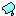 Diamond Saddle Item 4