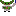 Baby Yoda Item 0
