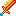 flaming sword Item 0