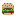 Battle burger Item 7