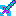 The MEGA Dimond + Amethest  + Sliver sword Item 0