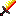 DoodleBob's Sword Item 3
