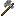 StoneAxe Item 1