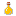 potion of totems Item 3