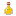 potion of totems Item 2