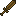 Baseball Bat Item 5