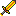 The Ash Sword Item 6